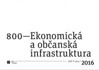 800_ekonomicka_a_obcanska infrastruktura_page_01